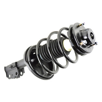 PRT® - QWIK-FIT Front Passenger Side Strut Assembly
