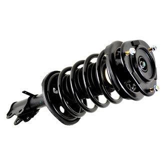 PRT® - QWIK-FIT Front Driver Side Strut Assembly