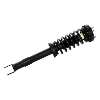 PRT® - QWIK-FIT Front Driver or Passenger Side Strut Assembly