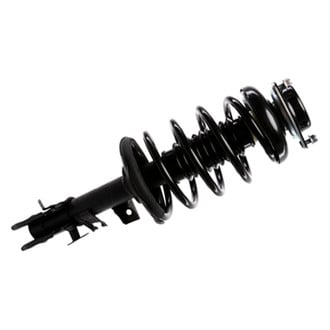 PRT® - QWIK-FIT Front Driver Side Strut Assembly