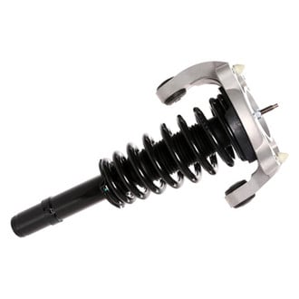 PRT® - QWIK-FIT Front Driver Side Strut Assembly