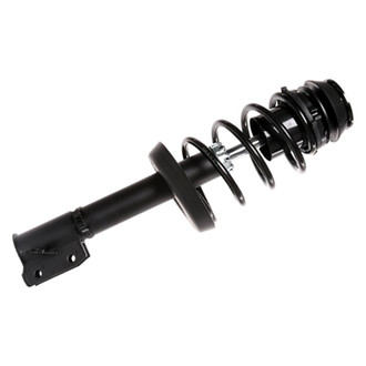 PRT® - QWIK-FIT Front Driver Side Strut Assembly