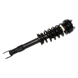 PRT® - QWIK-FIT Strut Assembly