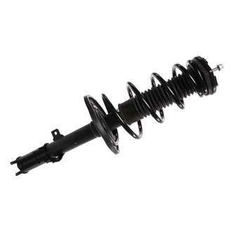PRT® - Complete Strut Assembly