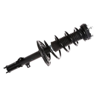 PRT® - QWIK-FIT Strut Assembly