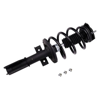 PRT® - QWIK-FIT Front Strut Assemblies