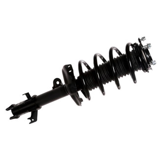 PRT® - QWIK-FIT Front Passenger Side Strut Assembly