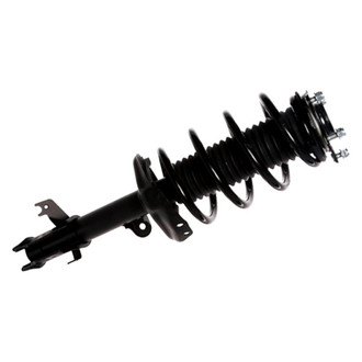 PRT® - QWIK-FIT Front Driver Side Strut Assembly