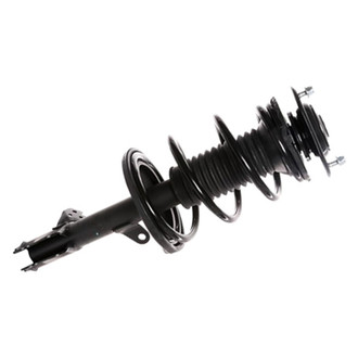 PRT® 816374 - QWIK-FIT Front Driver Side Strut Assembly