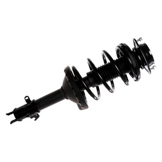 PRT® - QWIK-FIT Front Driver Side Strut Assembly