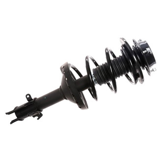 PRT® - QWIK-FIT Front Driver Side Strut Assembly
