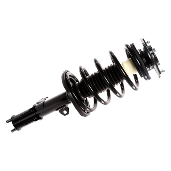 PRT® - QWIK-FIT Front Driver Side Strut Assembly