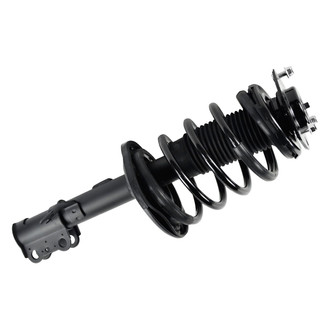 PRT® - QWIK-FIT Front Driver Side Strut Assembly