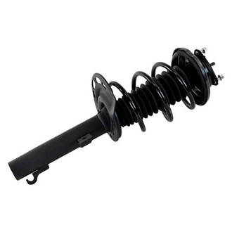 PRT® - QWIK-FIT Front Driver Side Strut Assembly