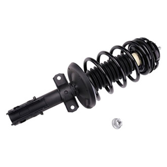 PRT® - QWIK-FIT Strut Assembly
