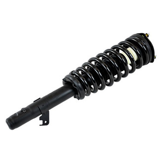 PRT® - QWIK-FIT Front Driver or Passenger Side Strut Assembly