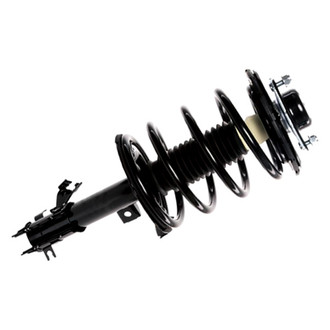 PRT® - QWIK-FIT Front Driver Side Strut Assembly