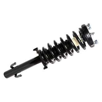 PRT® - QWIK-FIT Front Driver Side Strut Assembly