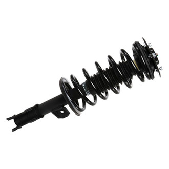 PRT® - Front Driver Side Strut Assembly