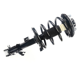 PRT® - QWIK-FIT Front Passenger Side Strut Assembly