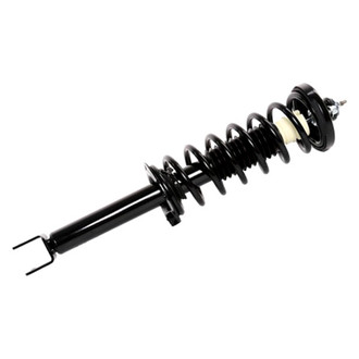 PRT® - QWIK-FIT Rear Driver or Passenger Side Strut Assembly