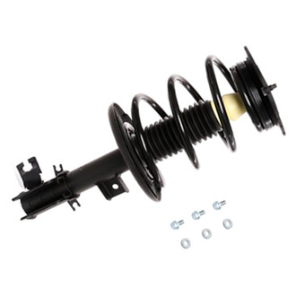 PRT® - QWIK-FIT Front Driver Side Strut Assembly