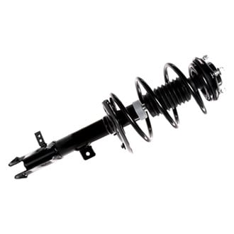 PRT® - QWIK-FIT Strut Assembly