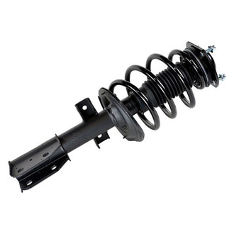 PRT® - QWIK-FIT Front Driver or Passenger Side Strut Assembly