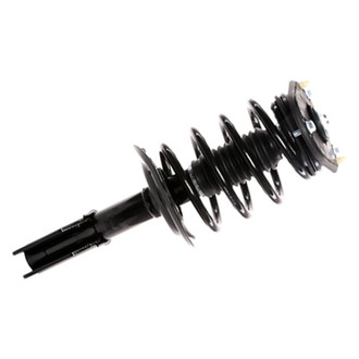 PRT® - QWIK-FIT Front Strut Assemblies