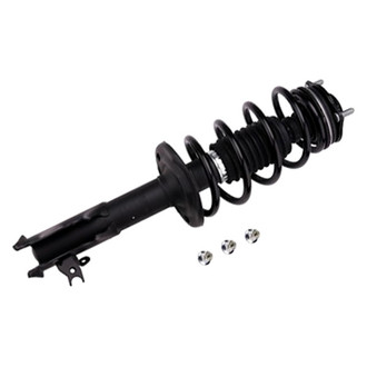 PRT® - QWIK-FIT Front Driver Side Strut Assembly