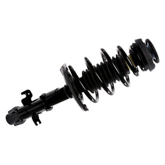 PRT® - QWIK-FIT Front Passenger Side Strut Assembly