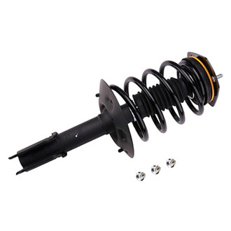 PRT® - QWIK-FIT Strut Assemblies