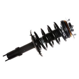 PRT® - QWIK-FIT Front Strut Assemblies