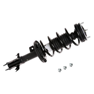 PRT® - QWIK-FIT Front Passenger Side Strut Assembly