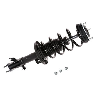 PRT® - QWIK-FIT Front Driver Side Strut Assembly