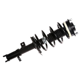 PRT® - QWIK-FIT Front Passenger Side Strut Assembly