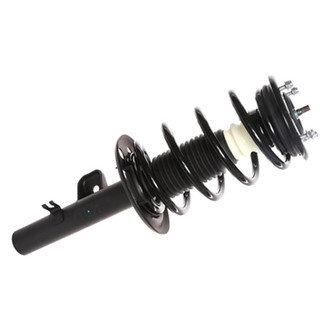 PRT® - Front Passenger Side Strut Assembly