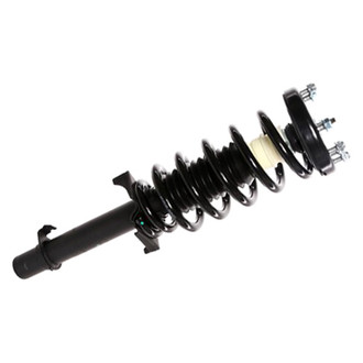PRT® - QWIK-FIT Front Driver Side Strut Assembly