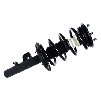 PRT® - QWIK-FIT Front Passenger Side Strut Assembly