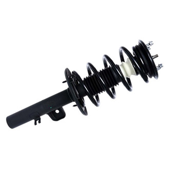 PRT® - QWIK-FIT Front Driver Side Strut Assembly