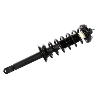 PRT® - QWIK-FIT Rear Passenger Side Strut Assembly
