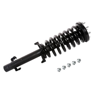 PRT® - QWIK-FIT Front Driver Side Strut Assembly