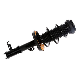 PRT® - QWIK-FIT Front Driver Side Strut Assembly