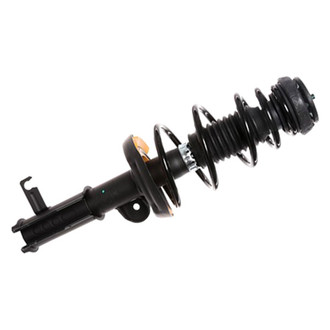 PRT® - QWIK-FIT Front Driver Side Strut Assembly