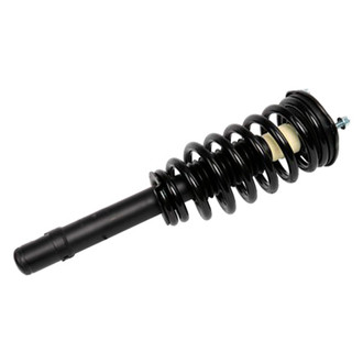 PRT® - Complete Strut Assembly