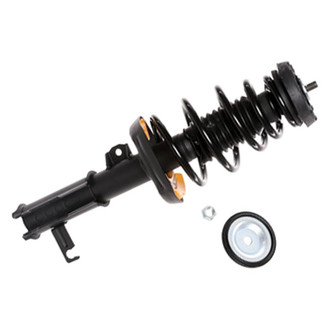 PRT® - QWIK-FIT Strut Assembly