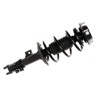 PRT® - QWIK-FIT Front Driver Side Strut Assembly