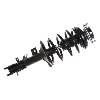 PRT® - Front Passenger Side Strut Assembly
