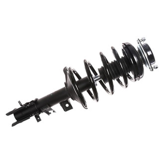 PRT® - Front Driver Side Strut Assembly