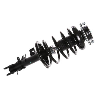 PRT® - Front Passenger Side Strut Assembly